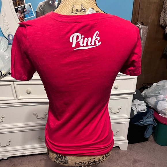 St.Louis Cards t-shirt - Picture 2 of 2